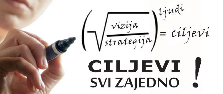 CILj