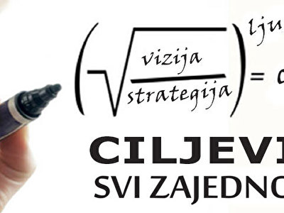 FotografijaSlajder11.jpg