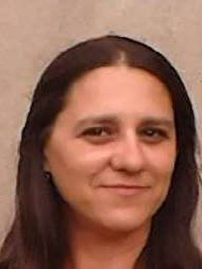 Jasmina Milosavljević Team Leader at SFI