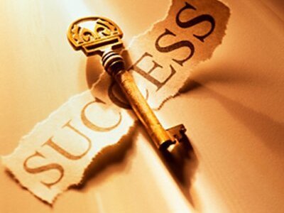Success_Key_400x400.jpg