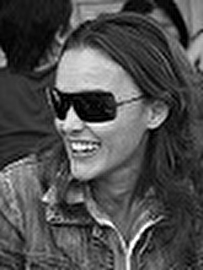 Zagorka Gaćinović Team Leader at SFI